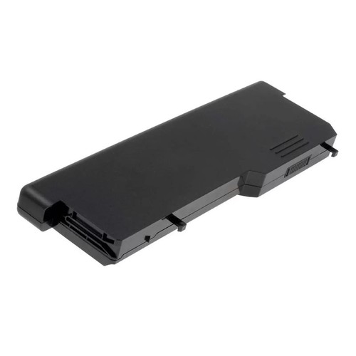 Batteria per dell - dell, vostro
