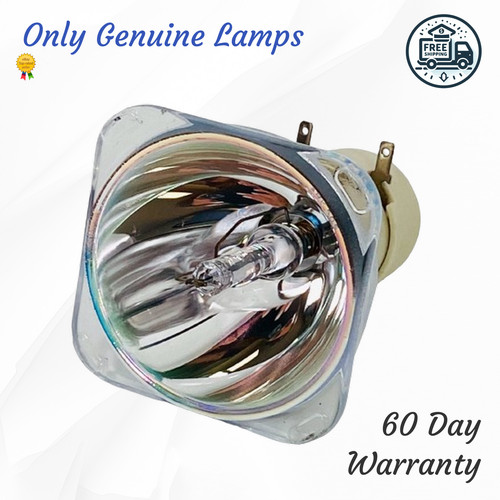 Lampadina lampada proiettore