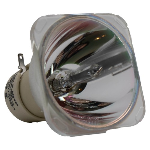 Lampada philips uhp solo - philips, uhp™