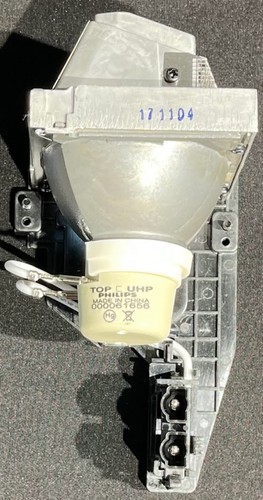 Lampadina lampada proiettore