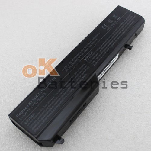 Batteria portatile celle - portatile, 6