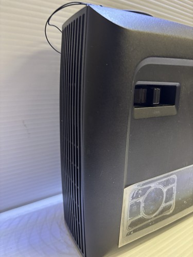 Proiettore dell 1510x dlp xga - 1510x,