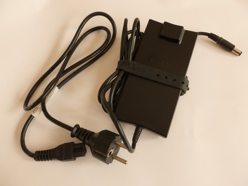 Adattatore dell slim vostro - adattatore,
