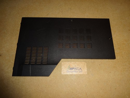 Dell vostro 1510 1520 - 1510,,