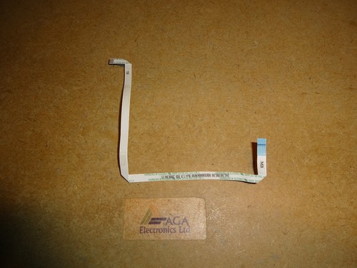 Dell vostro 1510 1520 - 1510,,