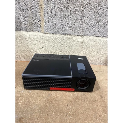 Dell 1510x dlp proiettore - dlp,