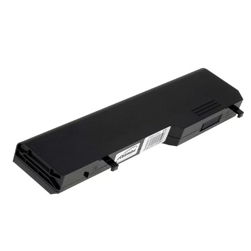 Batteria per dell - per,