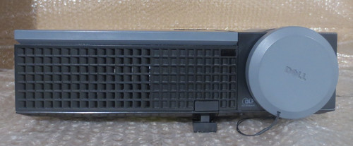 Dell 1510x proiettore hdmi - 1510x,,
