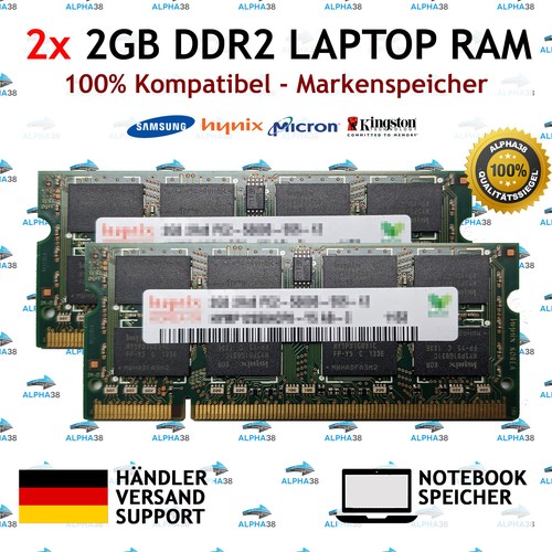 Dell vostro 1400 - 1400, 1500