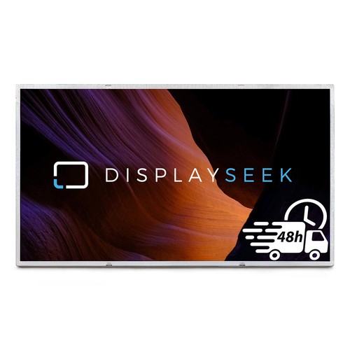 Dell vostro 1510 lcd - 1510,