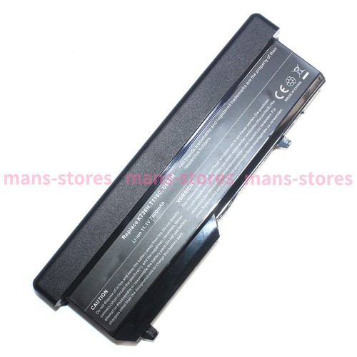 Batteria celle per - 9,