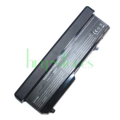 Batteria celle per - batteria,