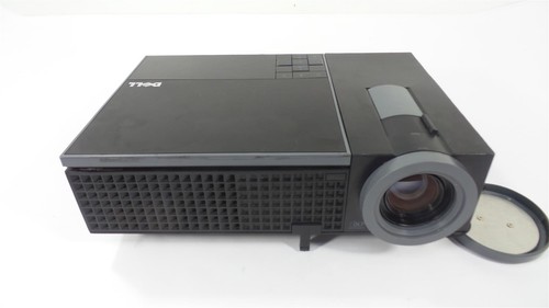 Proiettore home cinema dell - home,