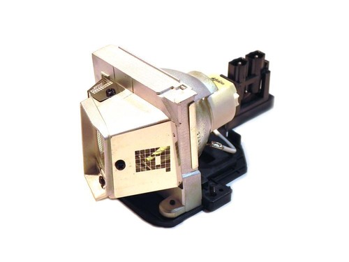 330 6581 lampada - 330-6581-er, proiettore
