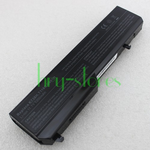 Batteria portatile celle - batteria, 6