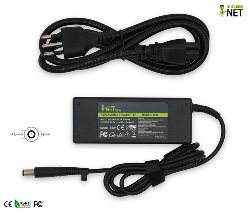 Alimentatore caricabatterie - alimentatore,