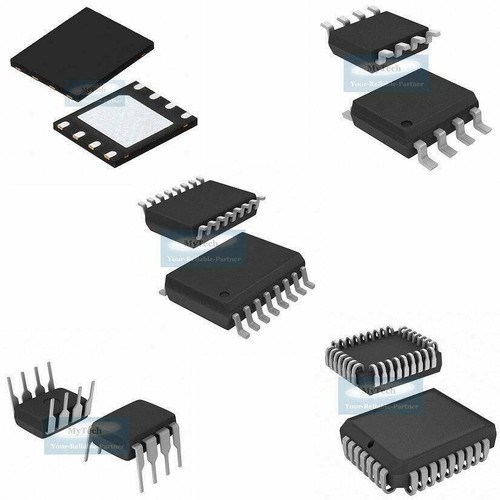 Chip bios dell vostro - chip,
