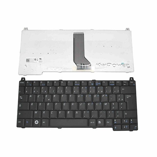 Clavier azerty français pour - azerty,