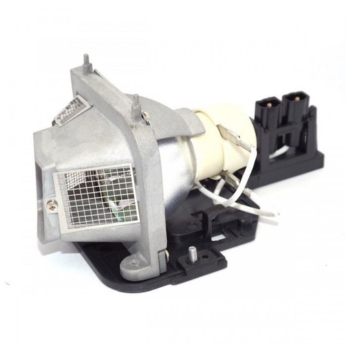 Lampada dell 1510x - lampada,