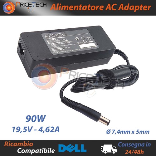 Caricabatterie alimentatore - caricabatterie,