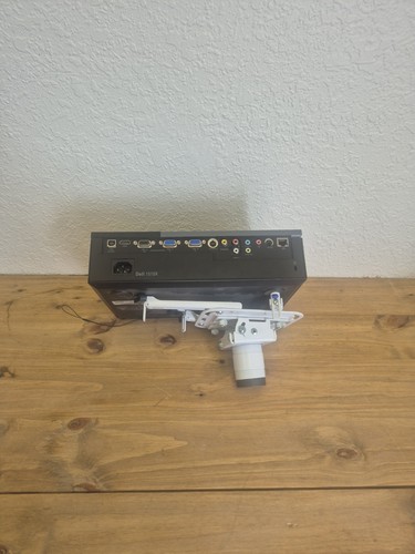 Proiettore dell 1510x con - dell,