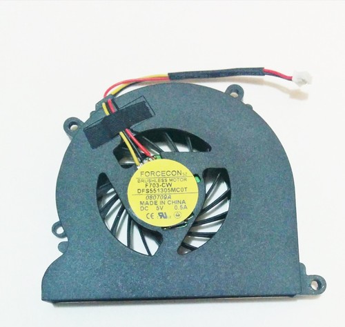 Ventola raffreddamento cpu - ventola,