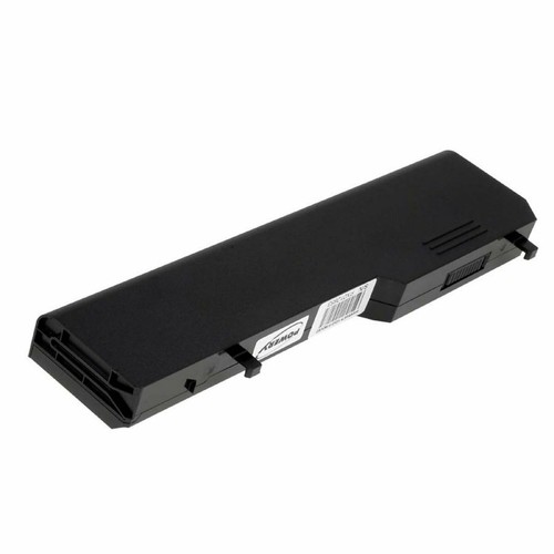 Batteria per dell - batteria, vostro