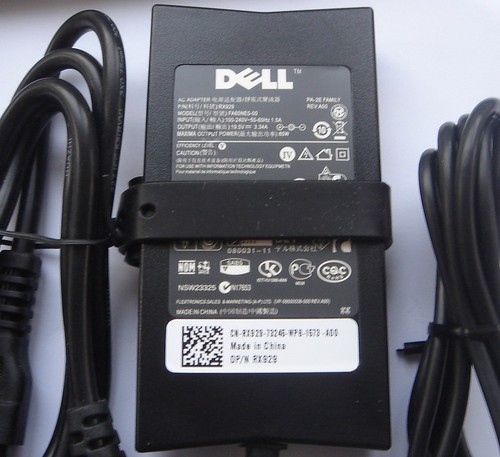 Alimentation origine dell - alimentation,