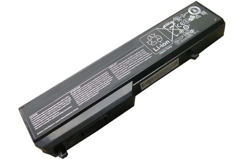 Batteria 2024 per dell - 2024,