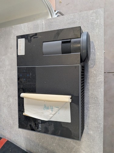 Dell 1510x proiettore dlp - proiettore,
