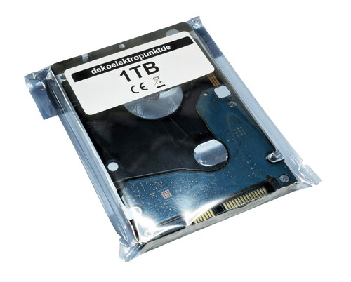 Disco rigido hdd - disco, da