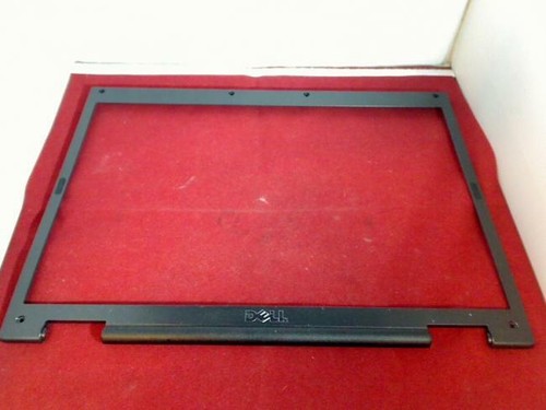 Case display lcd - lcd, tft