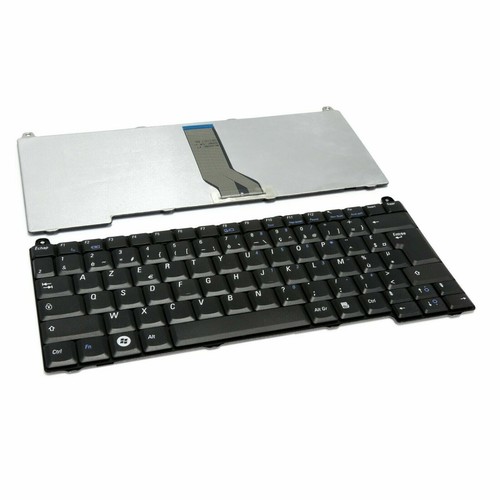 Clavier azerty français pour - azerty,