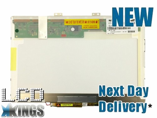 Dell vostro 1510 schermo - dell,