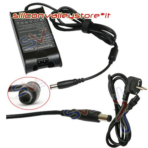 Alimentatore 5u092 pa - alimentatore,
