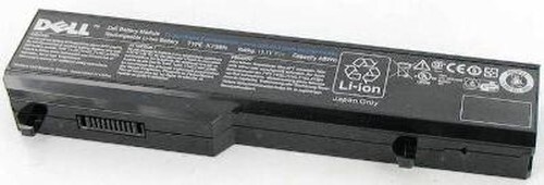 Batteria originale dell 0y459h - originale,