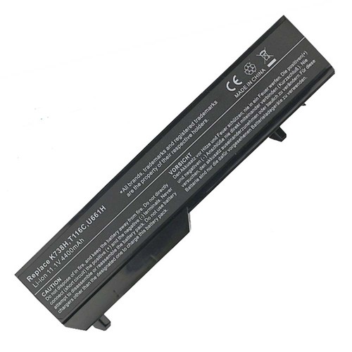 Batteria agli ioni litio - agli,