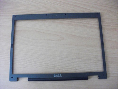 Cornice schermo lcd - schermo,