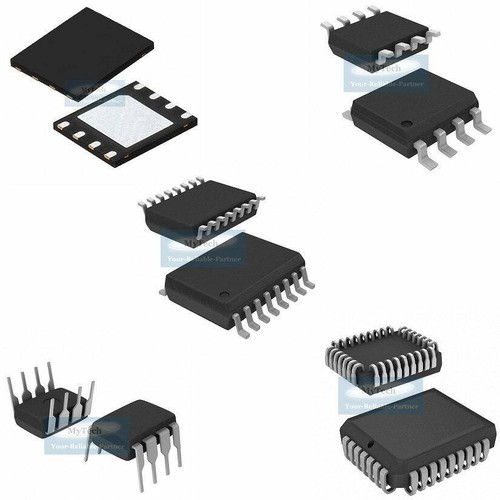 Chip bios dell - dell, 15