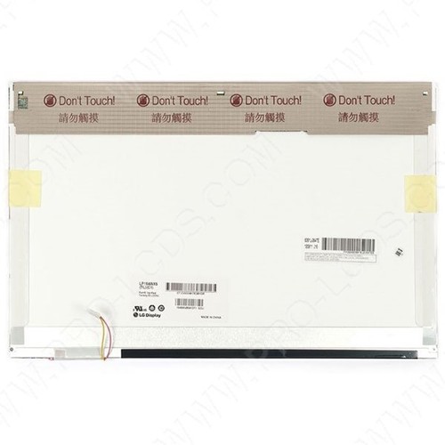 Dell vostro 1510 - vostro,