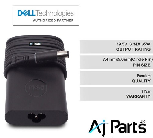 Alimentatore slim notebook