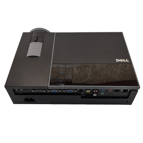 Dell 1510x proiettore - dell,