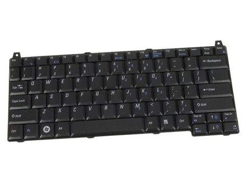 0j483c per dell - dell, 1510