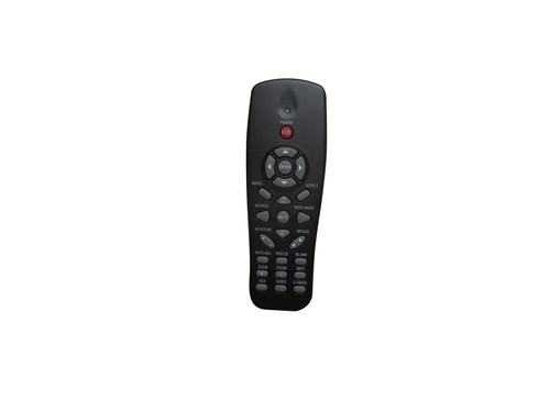 Telecomando per proiettore