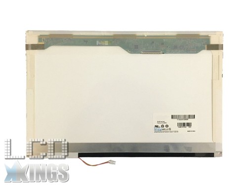 Schermo portatile dell vostro - schermo,