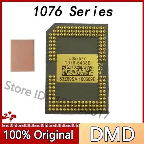 Nuovo proiettore dmd chip - nuovo,