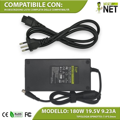 Caricatore compatibile dell - compatibile,