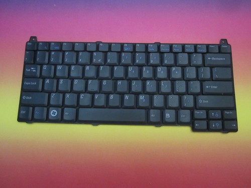 Tastiera dell vostro 1320 - tastiera, us