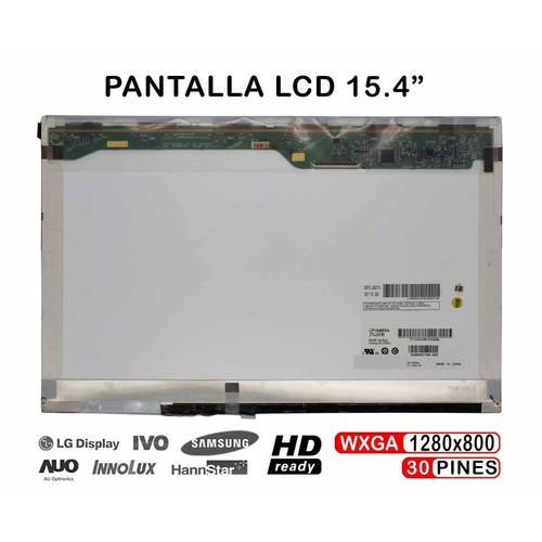 Schermo per portatile dell - schermo,