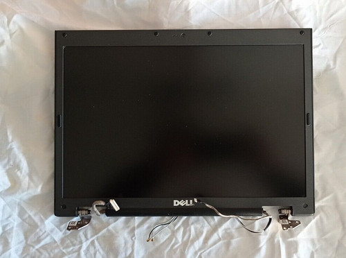 Display per dell vostro - dell,
